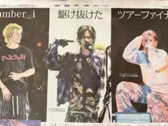 Item thumbnail for item ee5b682f-4c91-4538-b45c-73e8c3f1ea33