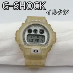 2025年最新】DW-6900Kの人気アイテム - メルカリ