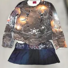 Item thumbnail for item 34a74fc9-29cb-447e-ac7b-ef988da0e0fd