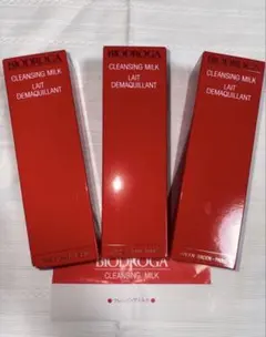 Item thumbnail for item 10b5cd8c-c733-4b61-bb54-b3787ce30a69