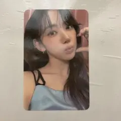 ルセラフィム　サクラ　シーグリ