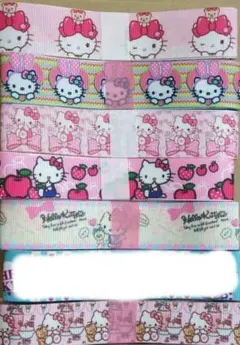 Item thumbnail for item f5aa788f-9f2e-4727-ba13-f42aa683a7da