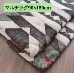 Item thumbnail for item ed0427a9-726e-4fea-b841-9333337a7253