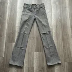 Item thumbnail for item 15322e69-c9ca-4084-be4a-9885a2f4e702