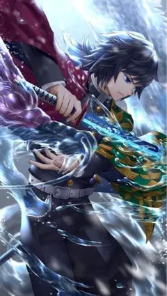 Item thumbnail for item 5796c802-afe8-4fe0-9a2d-176e963db4e9