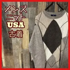 Item thumbnail for item 5bd20900-bd0a-4279-89be-3e0f9474459f