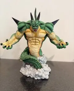ドラゴンボール 一番くじ ラストワン ポルンガ - メルカリ