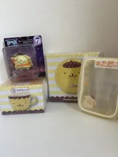 Item thumbnail for item bc4c88d4-426b-4d72-bfac-e69763557f09