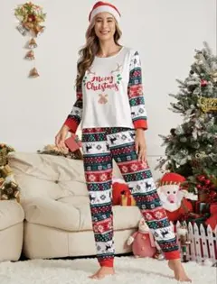 やほーー様 リクエスト 2点 まとめ商品