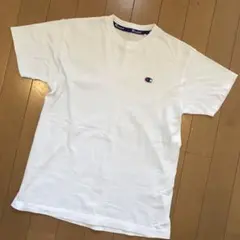 チャンピオン　キッズ Ｔシャツのサムネイル