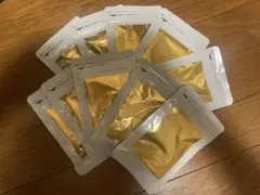 2025年最新】ロイヤル化粧品 インナーexの人気アイテム - メルカリ