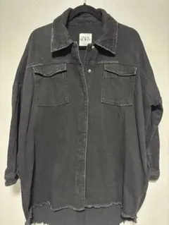 ジャケット デニムジャケット