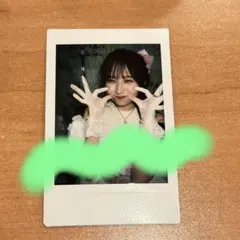 2026年最新】小川奈々子 チェキの人気アイテム - メルカリ