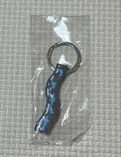 tee19 ティーナインティーン 栓抜き キーホルダー