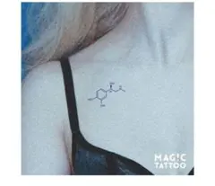 Item thumbnail for item e88b3aa7-3444-4c61-bdaa-f40614a19e73