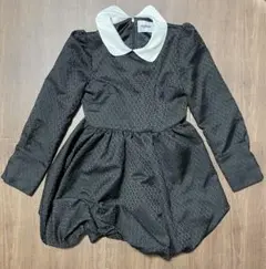 Item thumbnail for item cd0b0c6c-089c-4231-abc9-358326df948b