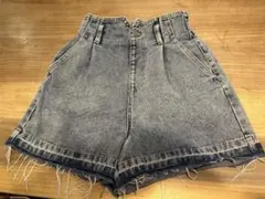 Item thumbnail for item 6a03026d-40e0-4403-8d58-1241dd62cdc8