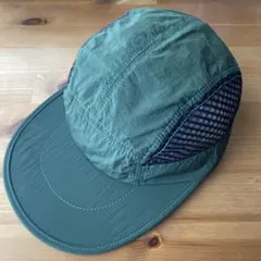 Item thumbnail for item 3dd0049d-e3d9-4802-8d3f-56720d29b473