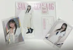 Item thumbnail for item e438eeca-5a75-44f0-9e69-db51cf962fe4