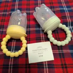 Item thumbnail for item 2bb96a34-b28a-4a08-b10e-aa2bb7d46f90