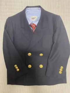 フォーマル七五三