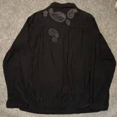 KAPITAL 日本製　新品未使用　シャツ XL 2026年最新】KAPITAL メンズ シャツの人気アイテム - メルカリ