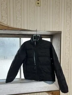 Item thumbnail for item 9118ec3d-40de-4b25-812a-aaa471a753bd