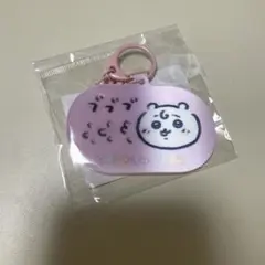 ちいかわベビー Chiikawa Baby レンチキュラーキーホルダー ちいかわ