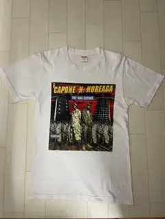 アルマゲドン Armageddon 映画 Tシャツ 90年代 エアロスミス - メルカリ