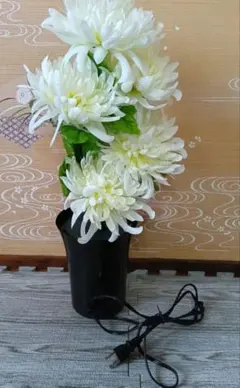 Item thumbnail for item 540c6eae-4696-49a5-98fc-76adc173e6c5