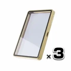 2025年最新】ars鑑定 ケースの人気アイテム - メルカリ