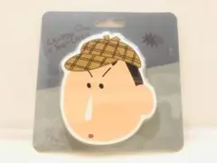 2026年最新】ボーちゃん 机の人気アイテム - メルカリ