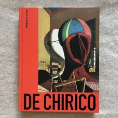 展覧会 図録 「エドゥアルド・チリーダ展 Eduardo Chillida」 - メルカリ