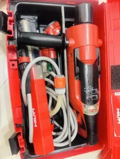 2026年最新】dd ec 1 hiltiの人気アイテム - メルカリ
