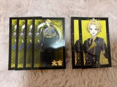 Item thumbnail for item 5d2c6dd5-6705-410e-8e61-79f3ddd5d3fd