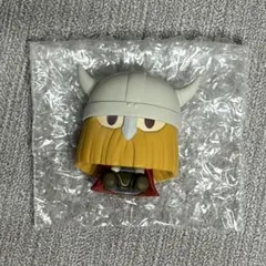 一番くじ　フリーレン　ちょこのっこ　アイゼン