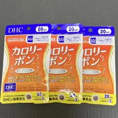 Item thumbnail for item b9ac619b-95a0-4f27-b843-8864edcd8ee8