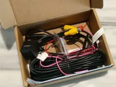 Item thumbnail for item f7bceeb2-88c4-47ff-bb61-d579e72c97bd