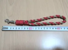 Item thumbnail for item 996e0d73-85df-4222-a02d-3bbec379575f