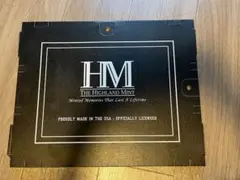 THE HIGHLAND MINT 2021年大谷翔平　MVP記念コインのサムネイル