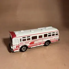 Item thumbnail for item ccf6f182-a85a-4225-bacf-c30d86bd4d1a