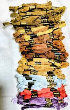 Item thumbnail for item 9f5b08b3-fc4b-4155-87e5-eff8866f1818