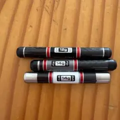 ゴルフグリップ クラブ