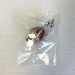まどマギ ソウルジェム めじるし 杏子