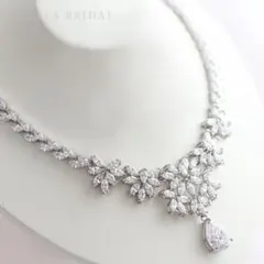 【K様】セット品 ミランダ・カーモデル　SWAROVSKI Diapason K様】セット品 ミランダ・カーモデル SWAROVSKI Diapason - メルカリ
