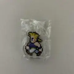 ✯ℋᵅ✯様 リクエスト 3点 まとめ商品