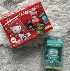 Item thumbnail for item b2687e48-8972-469a-992e-a00a818841da