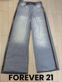 Item thumbnail for item de9595df-bbec-46b0-a32d-2365770394cd