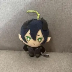 Roo.mプロフ必読様 リクエスト 2点 まとめ商品