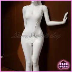 NA263セクシーランジェリ ハイレグ コスプレ オープンクロッチ コスチュームのサムネイル